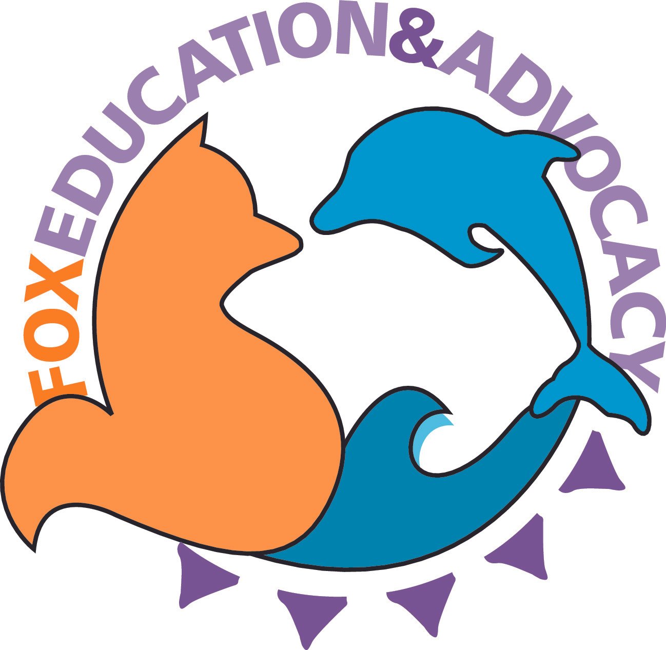 Fox Education & Advocacy